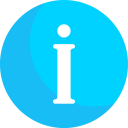 information,help,shapes,sign,circle,circular,customer service ok 